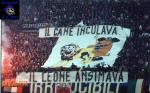 02-03 inter-milan -14.jpeg